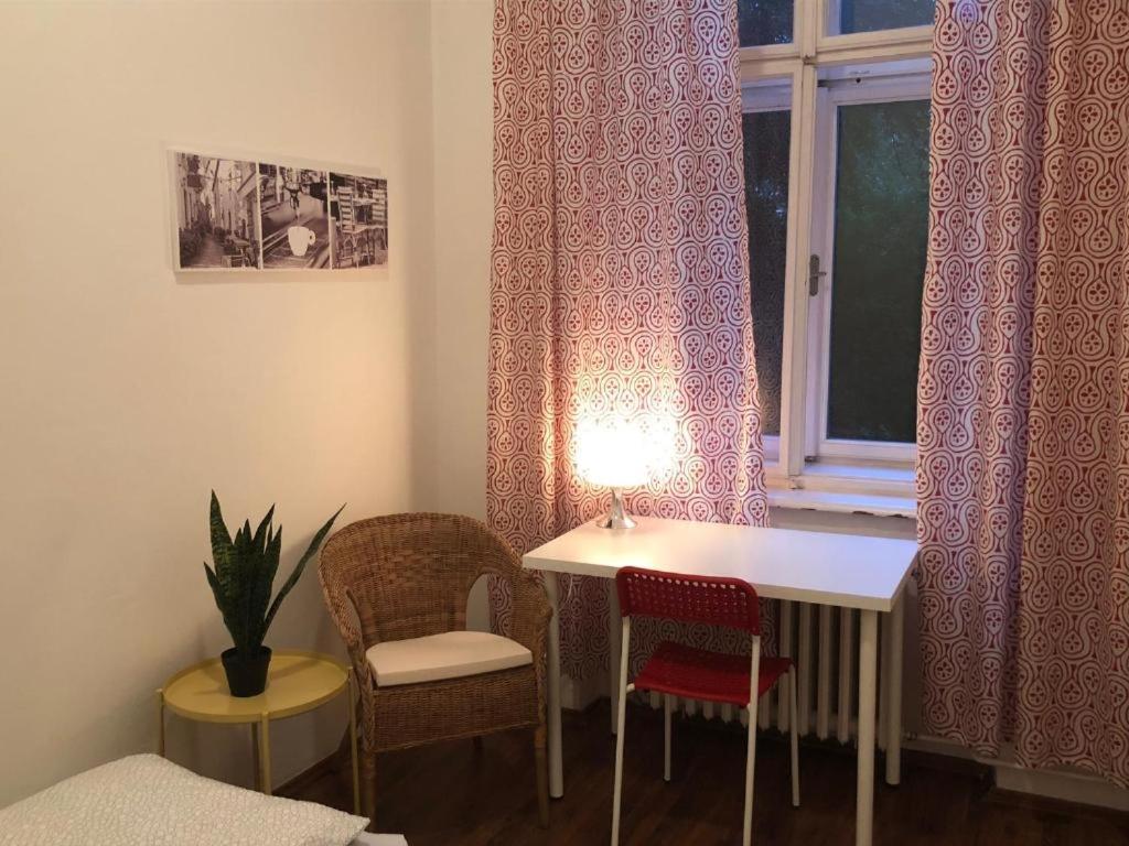 Apatrhostel Brno Брно Экстерьер фото